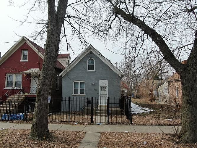 1st image of 426 N Lawndale Ave