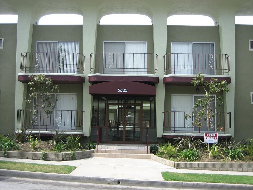 1st image of 6625 Springpark Ave APT 16
