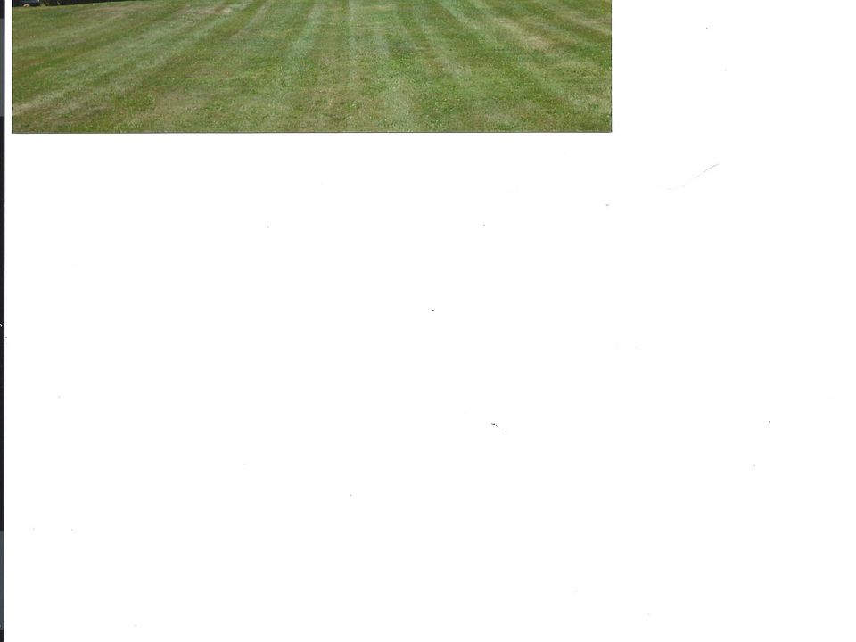 1st image of 65 Colony Dr