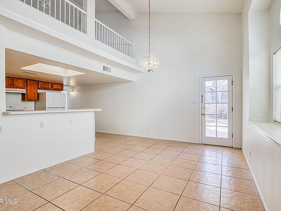 5th image of 7344 Desierto Azul Dr