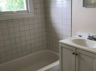 2032 N Dixie Hwy324 20th St #7, West Palm Beach, FL 33407
