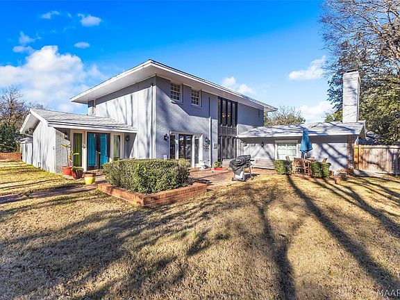 4th image of 3457 Warrenton Rd