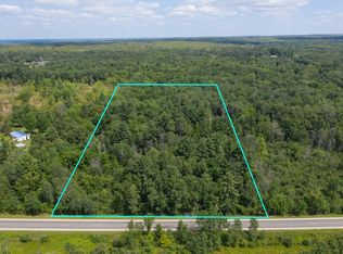 7039 Pierce Rd, Stanwood, MI 49346