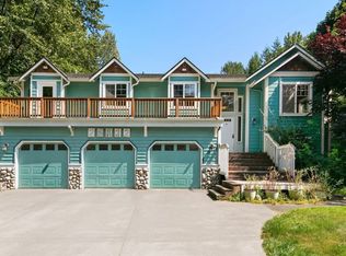 24832 124th St SE, Monroe, WA 98272
