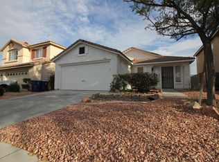 8966 Manalang Rd, Las Vegas, NV 89123