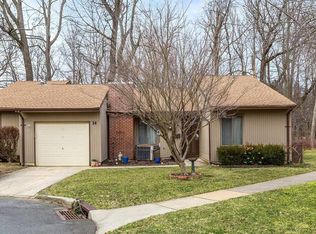 14 Andover Ct, Red Bank, NJ 07701