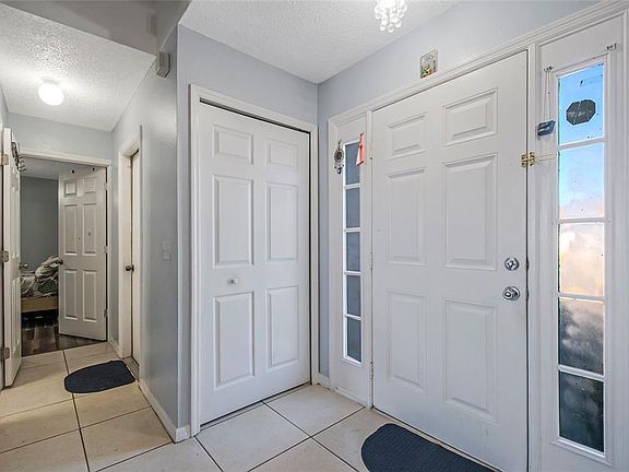 5th image of 6 ALICANTE COURT
