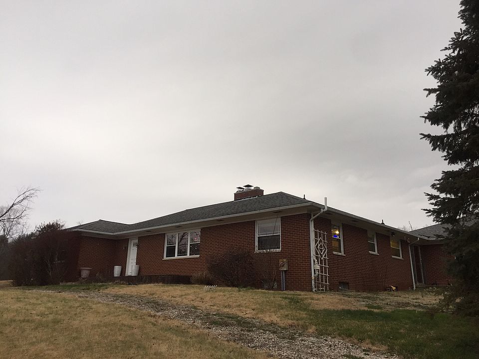 1st image of 100 N Grady Lane