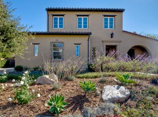 7819 Vista Lazanja, San Diego, CA 92127