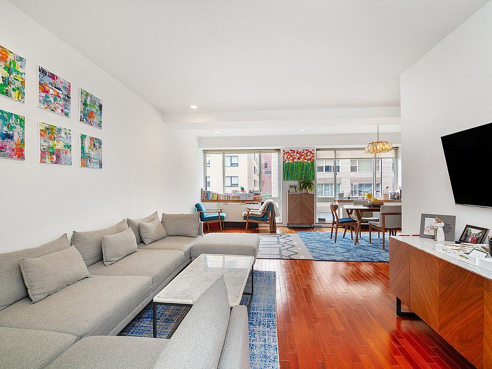 1st image of 201 E 80th St APT 9D