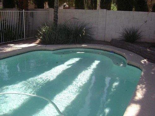 5th image of 2303 E Anchor Dr