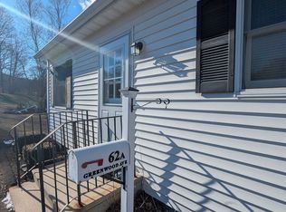 62 Greenwood Ave #62A, Bethel, CT 06801