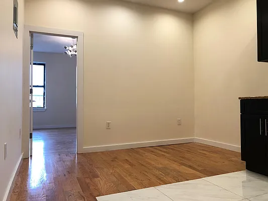 Rented by Yup Realty LLC | media 6