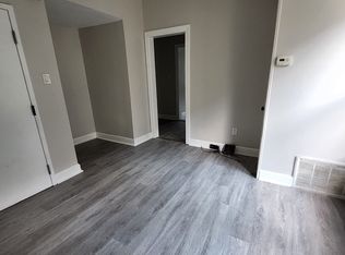 136 Shepard Ave #A4, East Orange, NJ 07018