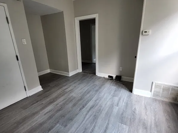 136 Shepard Ave #A4, East Orange, NJ 07018