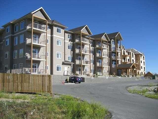 1st image of 160 S Moberly Rd #306