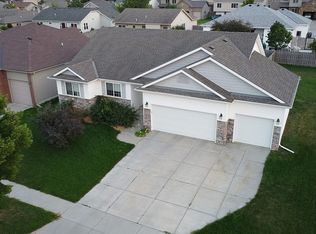8901 Garland St, Lincoln, NE 68505