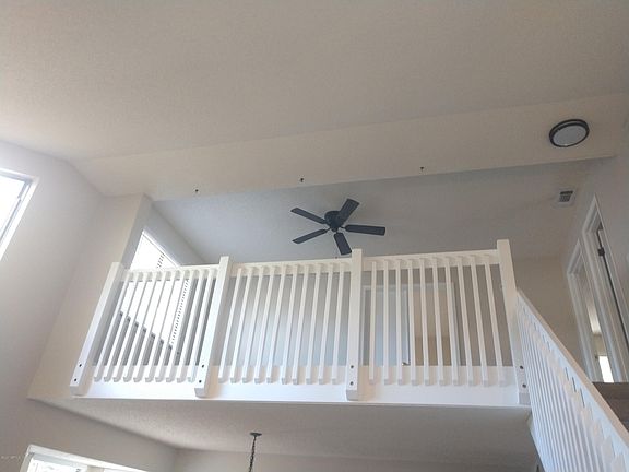 5th image of 13934 Tiffany Pines Cir S