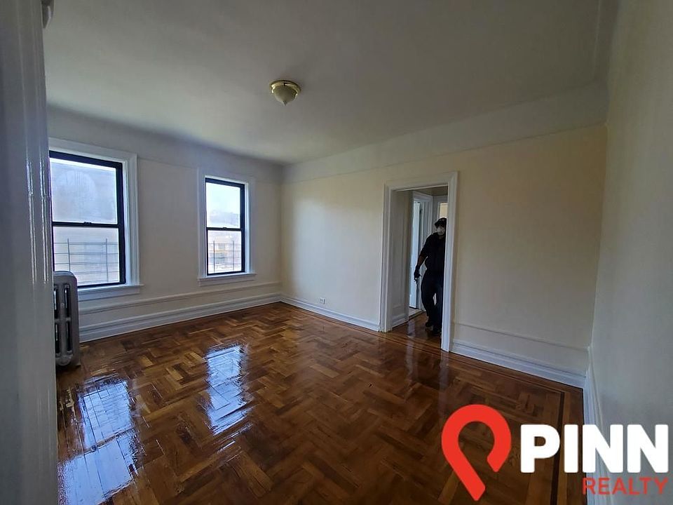 1st image of 2030 Walton Ave APT 7E