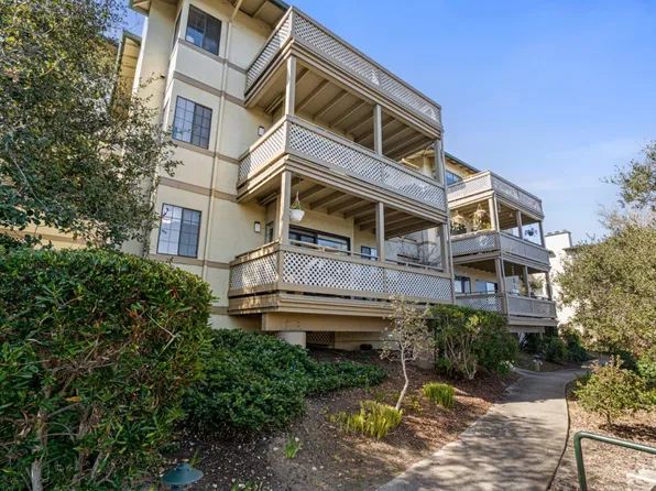 430 Pheasant Ridge Rd, Del Rey Oaks, CA 93940