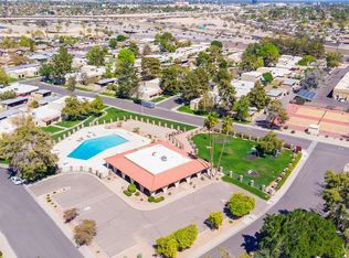 2110 E Donner Dr, Tempe, AZ 85282