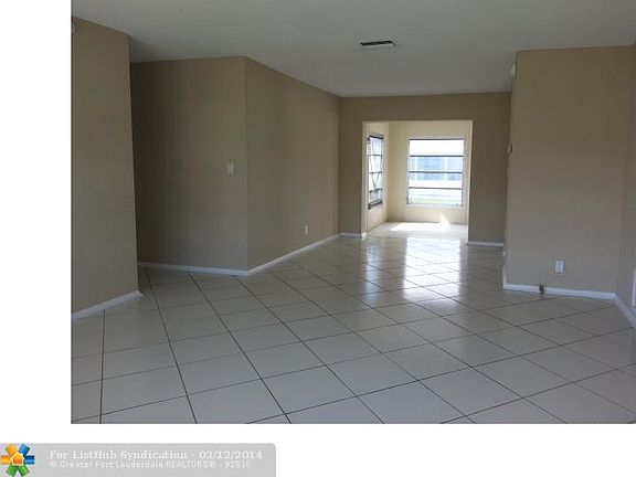2nd image of 2681 W Golf Blvd