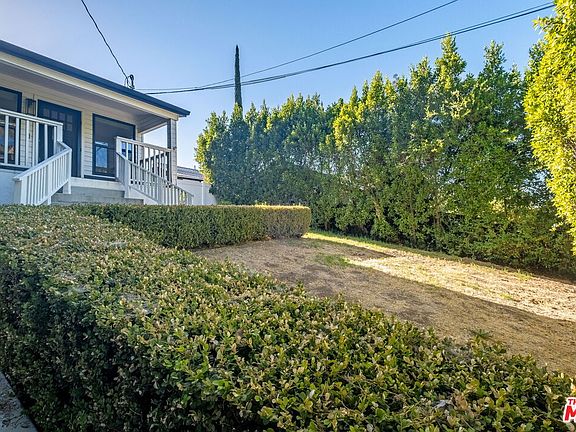 5th image of 5433 Tampa Ave
