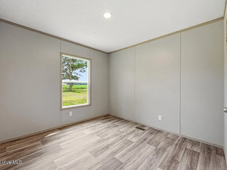 1200 Pony Farm Rd — Photo 14