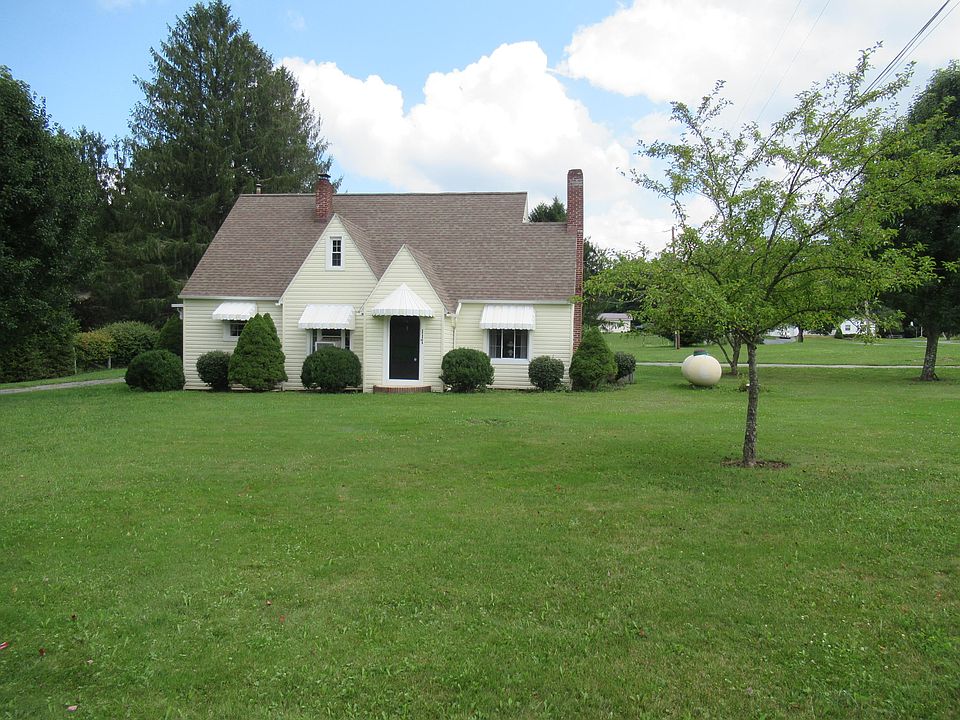 1st image of 117 Blue Jay Ln