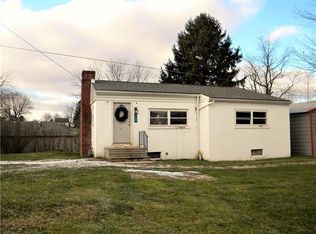 453 Dellenbaugh Hts, Tarentum, PA 15084