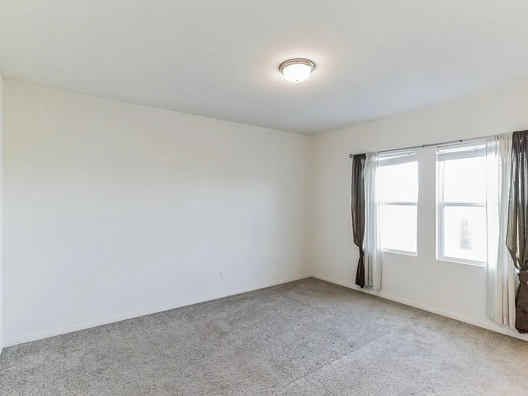 13609 Charles Abraham Way — Photo 19