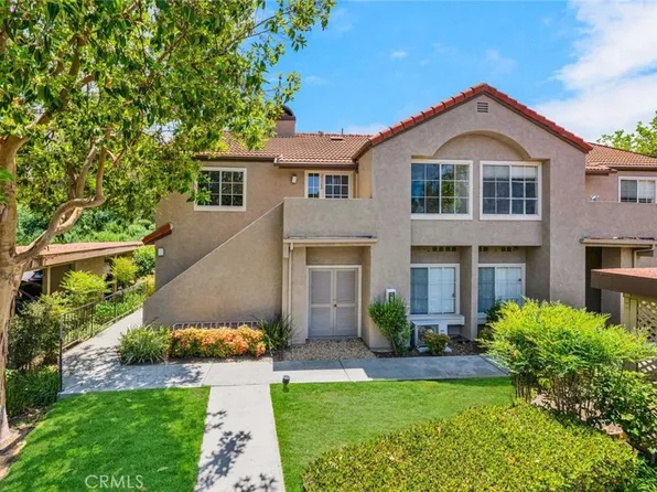 25568 Azalea, Lake Forest, CA 92630