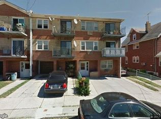 6121 171st Street #FL 3, Fresh Meadows, NY 11365