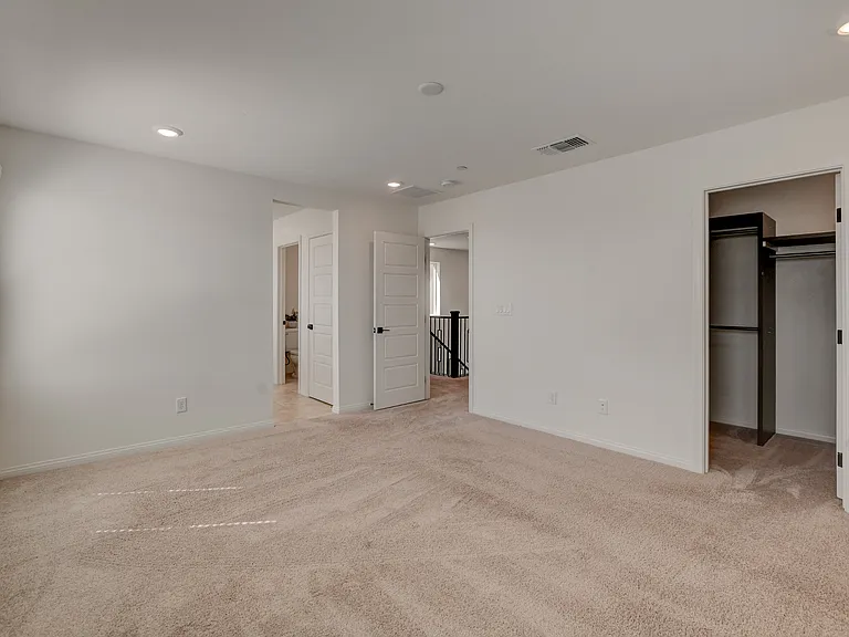 5406 Zacatin Ct — Photo 11