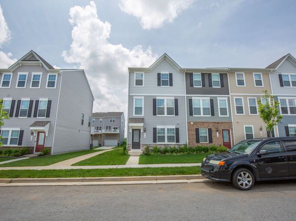 98 Coolidge Ave