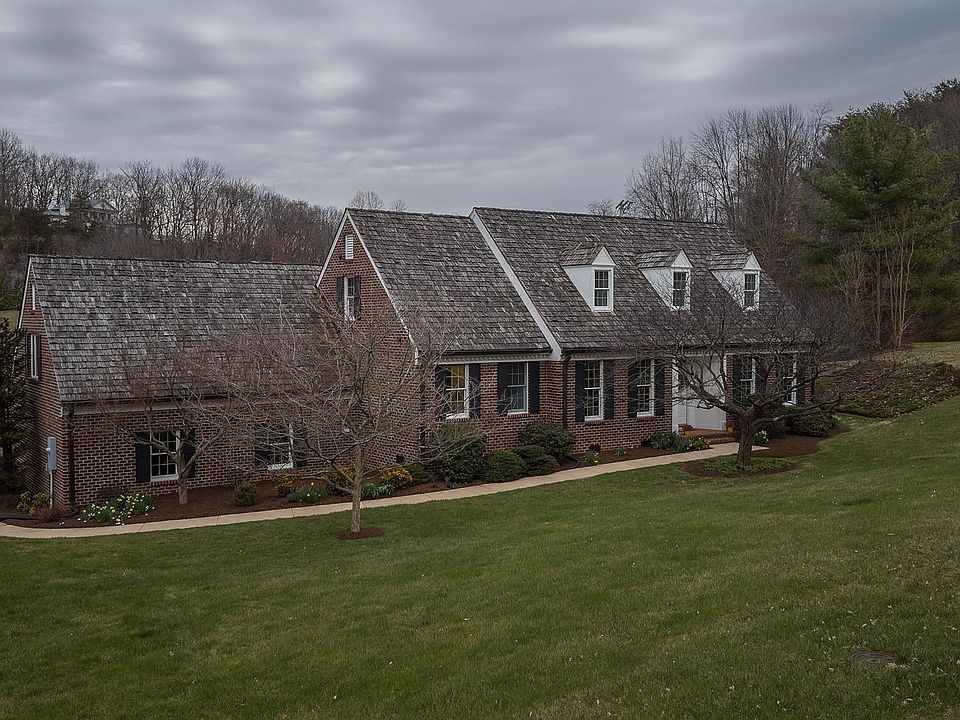 101 Baldwin Pl, Staunton, VA 24401 Zillow
