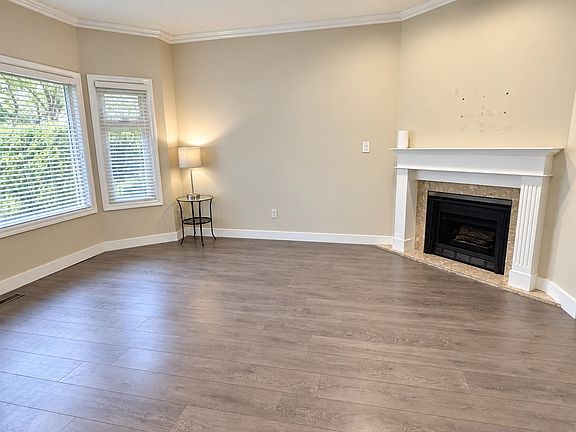 4th image of 8291 General Currie Rd #33