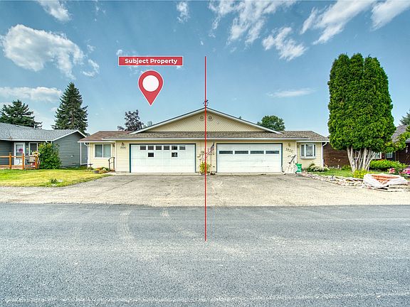 3rd image of 1934 S Woodland Dr #1