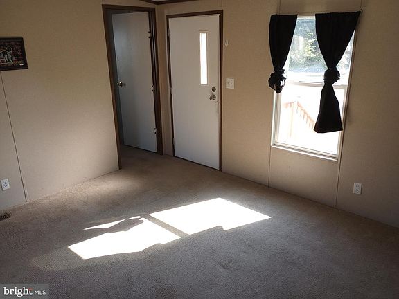 3rd image of 2335 Cople Hwy