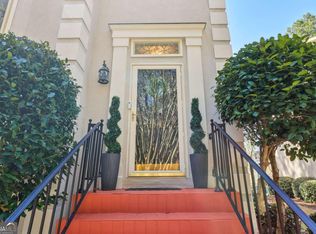 8840 Niblick Dr, Alpharetta, GA 30022