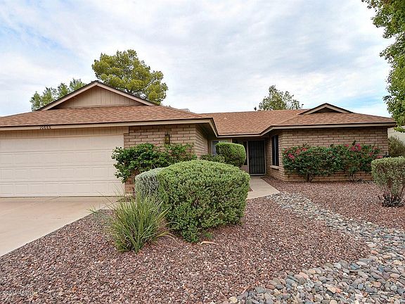 4th image of 10888 E Mercer Ln