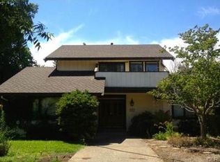 3023 Clarence Ct, Chico, CA