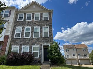 2707 Sunnyside Ln, Ellicott City, MD 21043