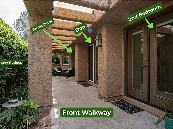 4th image of 7205 Mission Hills Dr