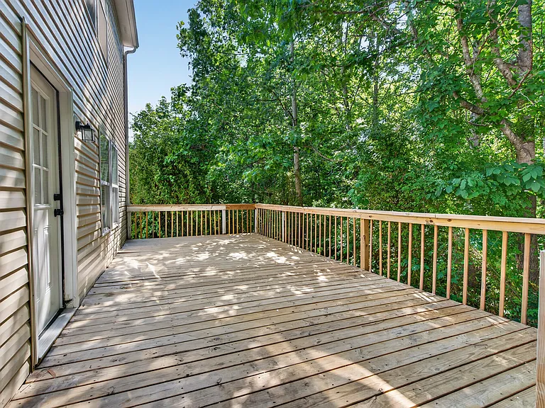 458 Settlers Ridge Dr — Photo 19