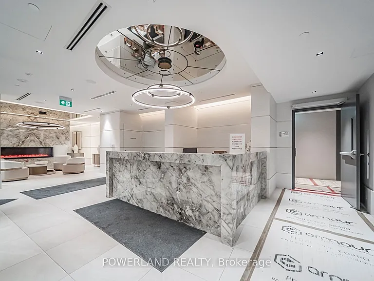 5858 Yonge St #2423 — Photo 7