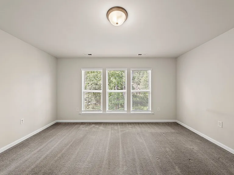 82 Whitesell Way — Photo 24