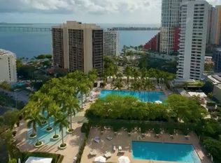 185 SE 14th Ter APT 2106, Miami, FL 33131