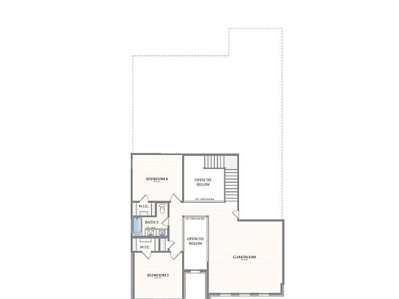 3rd image of 2025 River Maple Dr