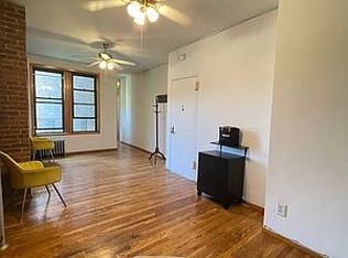 62 E 7th St #4, New York, NY 10003